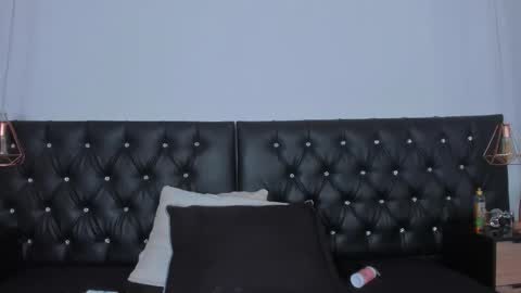 thara webstter online show from February 11, 2025, 5:50 pm