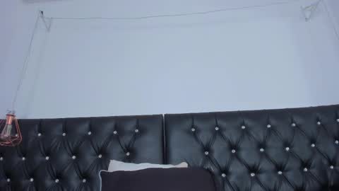 thara webstter online show from February 12, 2025, 5:48 pm