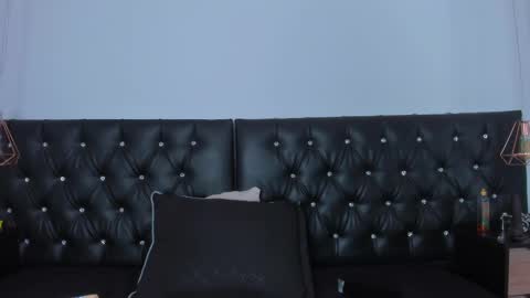 thara webstter online show from February 13, 2025, 5:54 pm