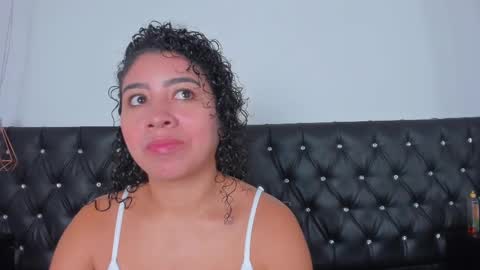 thara webstter online show from February 17, 2025, 11:34 am