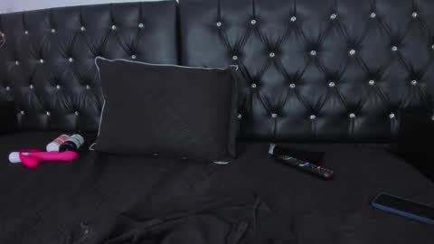 thara webstter online show from February 20, 2025, 5:40 pm