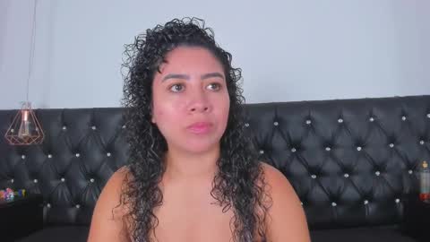 thara webstter online show from February 22, 2025, 11:35 am