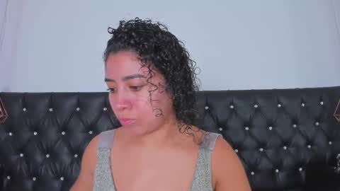 thara webstter online show from February 24, 2025, 11:43 am