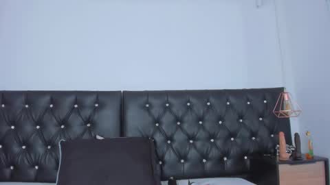 thara webstter online show from February 25, 2025, 2:44 pm