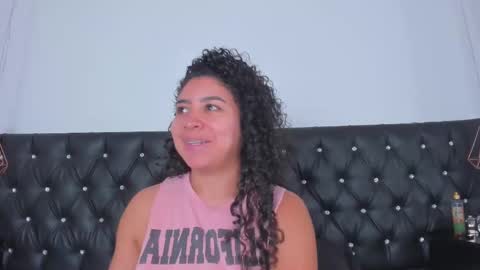 thara webstter online show from February 27, 2025, 5:36 pm