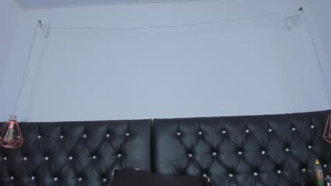 thara webstter online show from February 28, 2025, 5:48 pm