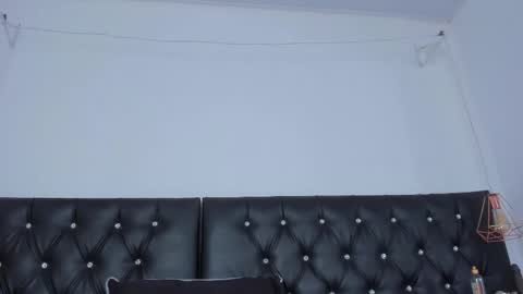 thara webstter online show from March 1, 2025, 2:44 pm