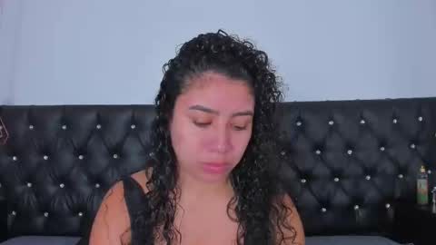 thara webstter online show from March 4, 2025, 11:40 am