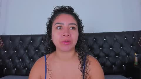 thara webstter online show from March 6, 2025, 11:25 am