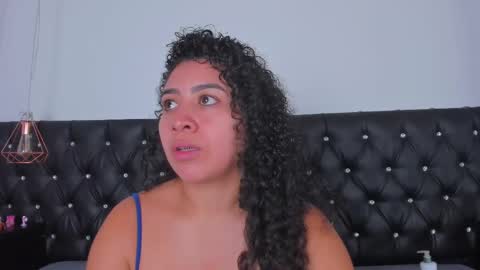 thara webstter online show from March 6, 2025, 5:33 pm