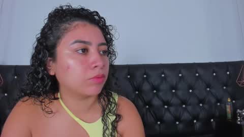 thara webstter online show from March 11, 2025, 11:44 am