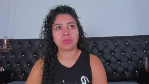 thara webstter online show from March 12, 2025, 11:31 am