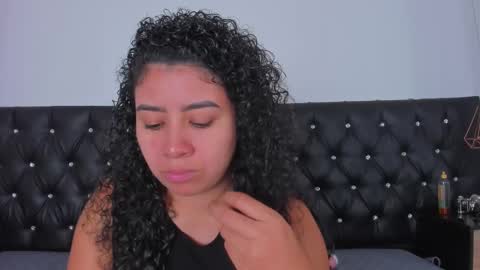 thara webstter online show from March 12, 2025, 5:38 pm