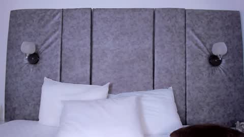 thara webstter online show from March 13, 2026, 11:17 am