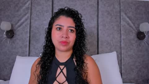 thara webstter online show from April 10, 2026, 11:04 am