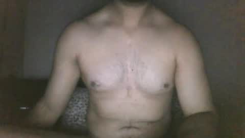 Snapshot of tharkiladka558 chatting on November 1, 2025, 6:21 pm HornyBoy online show from November 1, 2025, 6:21 pm