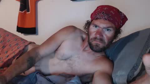 that1dude09 online show from October 18, 2025, 9:21 am