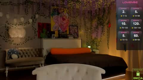 Your Eva online show from February 3, 2026, 6:40 am