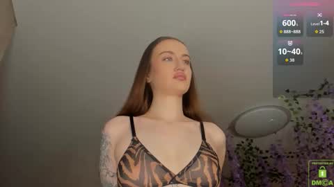 Your Eva online show from February 11, 2026, 6:18 am