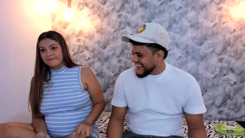 Snapshot of that_temptation_sexual chatting on March 17, 2026, 2:16 am that_temptation_sexual online show from March 17, 2026, 2:16 am