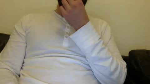 Snapshot of that_thing20 chatting on January 2, 2025, 4:35 pm that_thing20 online show from January 2, 2025, 4:35 pm