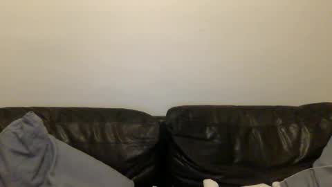 Snapshot of that_thing20 chatting on January 11, 2025, 6:33 pm that_thing20 online show from January 11, 2025, 6:33 pm