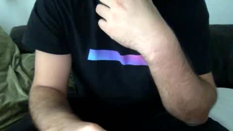 Snapshot of that_thing20 chatting on December 22, 2025, 12:13 pm that_thing20 online show from December 22, 2025, 12:13 pm