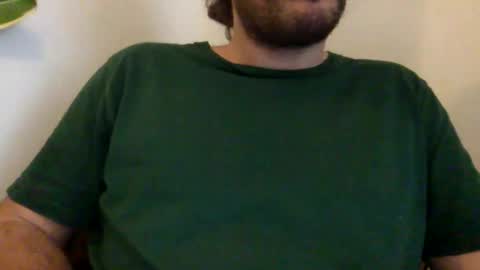 Snapshot of that_thing20 chatting on January 12, 2026, 2:33 pm that_thing20 online show from January 12, 2026, 2:33 pm