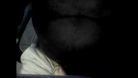 Snapshot of thataco chatting on February 2, 2026, 2:10 am thataco online show from February 2, 2026, 2:10 am