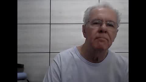 Snapshot of thataco chatting on February 24, 2026, 1:31 pm thataco online show from February 24, 2026, 1:31 pm