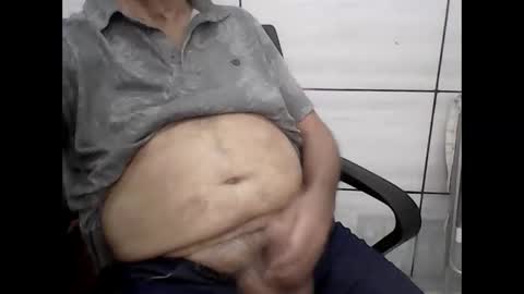 Snapshot of thataco chatting on March 3, 2026, 1:50 pm thataco online show from March 3, 2026, 1:50 pm