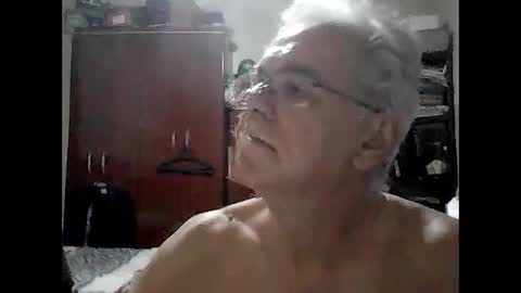 thataco online show from April 13, 2026, 2:39 am