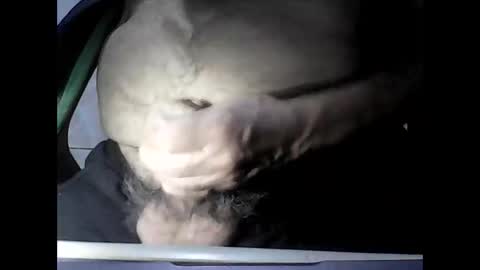 thataco online show from April 14, 2026, 1:33 am