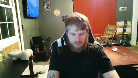 Snapshot of thatbigdickguy67426488 chatting on February 14, 2025, 1:56 am thatbigdickguy67426488 online show from February 14, 2025, 1:56 am