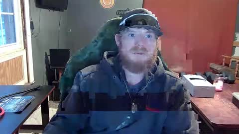Snapshot of thatbigdickguy67426488 chatting on March 6, 2025, 12:10 am thatbigdickguy67426488 online show from March 6, 2025, 12:10 am