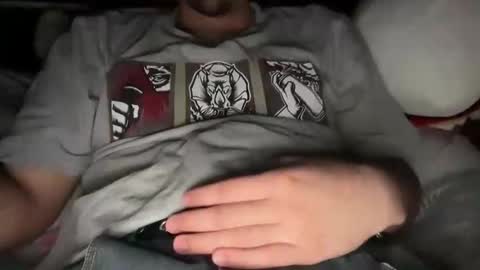 thatboi_g online show from May 6, 2026, 1:47 am