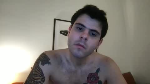 thatfeelsgoood online show from January 15, 2026, 12:26 am