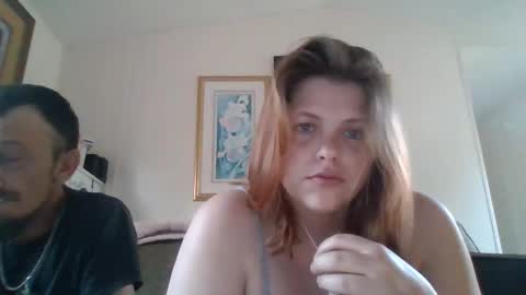 Snapshot of thatgirl4201 chatting on October 18, 2025, 9:15 pm thatgirl4201 online show from October 18, 2025, 9:15 pm