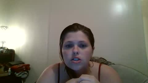thatgirl4201 online show from November 22, 2025, 12:53 am