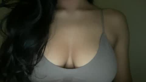 Melanie online show from September 9, 2025, 3:06 am