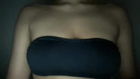 Melanie online show from September 15, 2025, 1:16 am