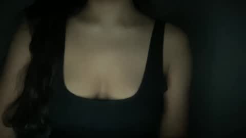 Melanie online show from September 17, 2025, 1:07 am