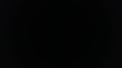 Snapshot of thatguy467613 chatting on November 18, 2025, 9:36 am thatguy467613 online show from November 18, 2025, 9:36 am