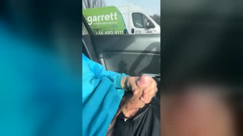 Snapshot of thatguy6927420 chatting on March 24, 2026, 9:42 pm thatguy6927420 online show from March 24, 2026, 9:42 pm