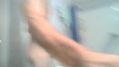 Snapshot of thatguy987123 chatting on October 24, 2025, 10:50 pm thatguy987123 online show from October 24, 2025, 10:50 pm