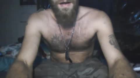 Snapshot of thatguy_2392 chatting on December 12, 2024, 1:10 am thatcouple online show from December 12, 2024, 1:10 am