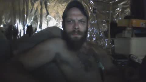 Snapshot of thatguy_2392 chatting on December 26, 2024, 6:09 am thatcouple online show from December 26, 2024, 6:09 am