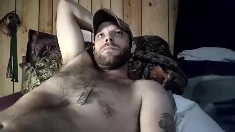 Snapshot of thatguy_2392 chatting on February 23, 2025, 2:29 am thatcouple online show from February 23, 2025, 2:29 am