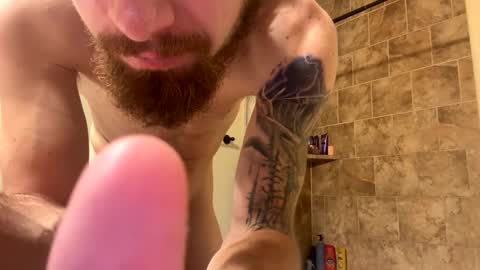 That guy  follow on X online show from December 12, 2024, 7:41 am