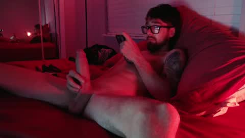 That guy  follow on X online show from December 22, 2024, 7:00 am